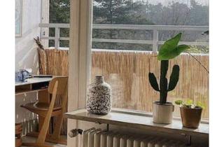 Wohnung mieten in 91080 Uttenreuth, Gemütliche 3-Zimmer Wohnung in Sieglitzhof