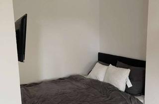 Wohnung mieten in Gurtweiler Straße 13, 79761 Waldshut-Tiengen, Schöne helle Wohnung im Zentrum Waldshuts