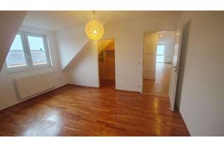 Wohnung mieten in 68753 Waghäusel, Helle 3-Zimmer Wohnung mit Balkon in Waghäusel