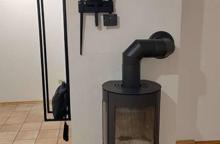 Wohnung mieten in 82347 Bernried, Ruhige, neu renovierte 2-Zimmer-Wohnung mit Süd-Balkon in Bernried am Starnberger See