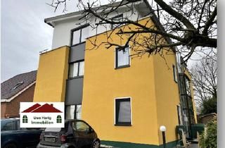 Penthouse mieten in Wirtsspezard, 51519 Odenthal, Penthousewohnung, 3 Zimmer, 2 Bäder