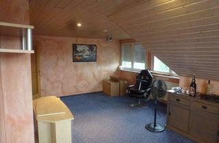 Wohnung mieten in Karlsdorfer Straße 43, 88069 Tettnang, 2-Zimmer Wohnung in Tettnang mit ca. 55 m² Wohnfläche