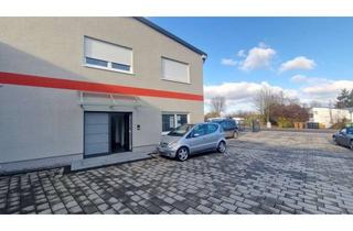 Wohnung mieten in Heppenheimer Straße 9-11, 68623 Lampertheim, Helle 1-Zimmer-Wohnung mit Vintage-Bad in ruhiger Lage in Lampertheim-Hüttenfeld