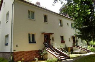 Wohnung mieten in 13465 Frohnau, Geräumige 4-Zimmer Wohnung in Berlin Frohnau (Reinickendorf)