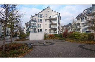Wohnung mieten in 60388 Bergen-Enkheim, Helle, freundliche 3-Zimmer-Wohnung mit Balkon und Garage in Frankfurt Bergen-Enkheim