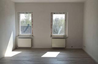 Wohnung mieten in Bochumer Landstraße 343, 45279 Freisenbruch, 1 1/2-Zimmer-Wohnung in Essen