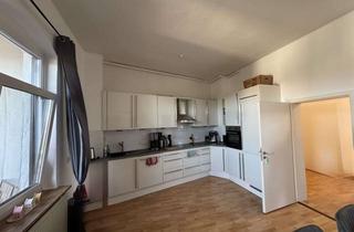 Wohnung mieten in 31157 Sarstedt, 31157 Sarstedt