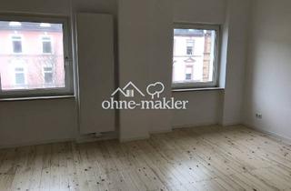 Wohnung mieten in 60318 Frankfurt, schöne Altbau 2 Zimmer wohnung im begehrten Nordend