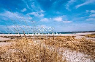 Grundstück zu kaufen in 23942 Dassow, Idyllisches Anwesen nah Travemünde mit B-Plan