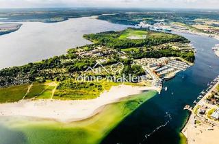 Grundstück zu kaufen in 23942 Dassow, NEU Bauen in traumhafter Ostseeregion