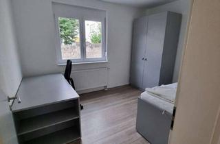 WG-Zimmer mieten in Höhrer Straße, 56179 Vallendar, Höhrer Straße, Vallendar