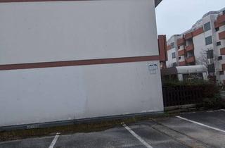 Garagen mieten in 78467 Konstanz, Stellplatz in ruhiger Nebenstraße