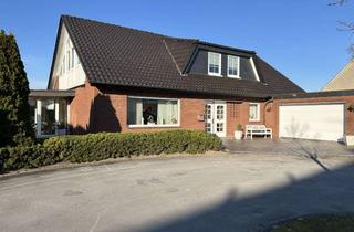Einfamilienhaus kaufen in Elbinger Str. 12, 33415 Verl, Gepflegtes Einfamilienhaus in Verl ohne Courtage!