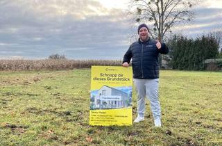 Haus kaufen in 15378 Herzfelde, Gestalte dein Traumhaus mit LivingHaus in Hennickendorf - Individuell und nach deinen Wünschen!