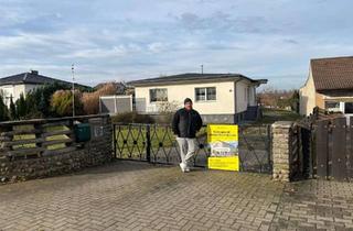 Haus kaufen in 15378 Herzfelde, Exklusivgrundstück-Dein individuelles Traumhaus in Hennickendorf - Modern, komfortabel und zukunftss