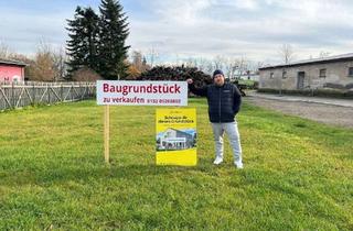 Haus kaufen in 15345 Rehfelde, Exklusivgrundstück-Dein individuelles Traumhaus in Rehfelde - Gestalte dein Zuhause nach deinen Wüns