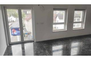 Haus kaufen in 58675 Hemer, Modernes Apartmenthaus in Hemer – 13 Einheiten, Aufzug, Garagen und Top-Ausstattung