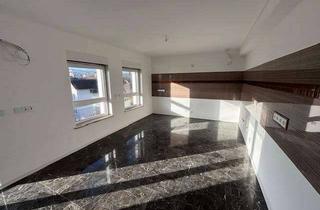 Haus kaufen in 58675 Hemer, Modernes Apartmenthaus in Hemer – 13 Einheiten, Aufzug, Garagen und Top-Ausstattung