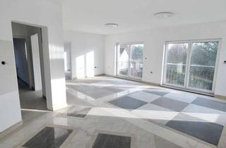 Villa kaufen in 14550 Groß Kreutz, Moderne Neubau-Villa mit Garten