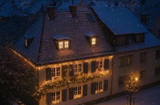 Haus kaufen in 63741 Damm, TOP-Gelegenheit in Aschaffenburg/ Damm: Rohdiamant sucht Macher!