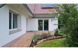 Haus kaufen in 49479 Ibbenbüren, AUTARKIE & LUXUS: Moderne Traum-Immobilie (Bj. 2012) in Alleinlage mit 20.000 m² Grundstück