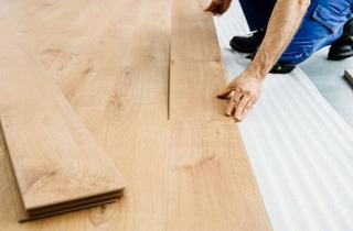 Haus kaufen in 06766 Bitterfeld-Wolfen, Do it yourself: Mehr Eigenleistung, mehr Eigenkapital