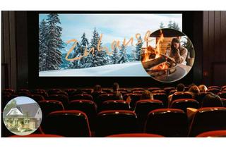 Haus kaufen in 28870 Ottersberg, Eleganz in Struktur: Ihr Traumhaus für hohe Ansprüche wartet!