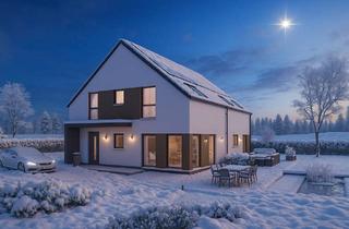 Mehrfamilienhaus kaufen in 56727 Mayen, Ihr Mehrfamilienhaus-Qualität für kuschelige Weihnachten: Hervorragend gedämmt und gemütlich.