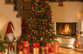 Haus kaufen in Im Rapsfeld 42, 50933 Müngersdorf, Helles, modernes Haus mit großem sonnigem Grundstück und Einliegerwohnung