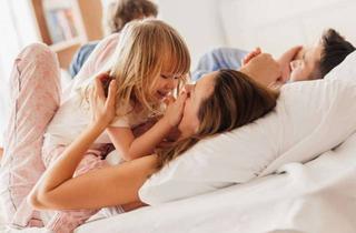 Haus kaufen in 06792 Sandersdorf, Hier finden Sie den Ort, an dem Geborgenheit, Ruhe und Lebensfreude zusammenfinden.