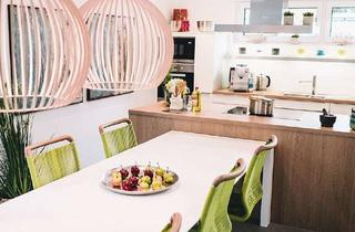 Haus kaufen in 06796 Brehna, Ankommen. Wohlfühlen. Zuhause sein.