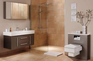 Haus kaufen in 06847 West, Raum für Liebe, Lachen und Leben