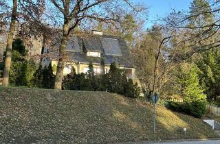 Einfamilienhaus kaufen in Hauptstraße 37, 23974 Krusenhagen, Großes Einfamilienhaus mit Einliegerwohnung und schöner Aussicht