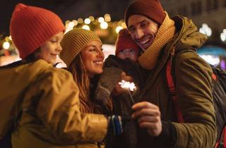 Haus kaufen in 06772 Möhlau, Der Platz, an dem Ihr Alltag zu Lebensglück wird