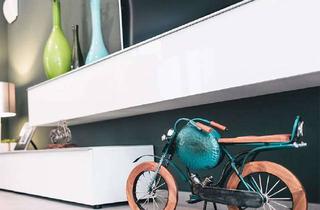 Haus kaufen in 06779 Marke, Ihr Rückzugsort voller Geborgenheit