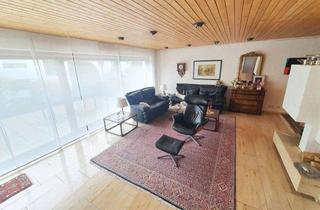 Haus kaufen in 71397 Leutenbach, Besonders großes Reihenmittelhaus (7,24m) in sehr gepflegtem Zustand.