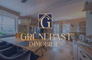 Haus kaufen in 26486 Wangerooge, Exklusives Inselanwesen: 250 m zum Strand & Flugplatz, inkl. Wellness und 2 Ferienwohnungen