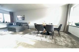 Haus kaufen in 93336 Altmannstein, Einziehen & Wohlfühlen: Modernes, renovierungsfreies Haus in Sandersdorf