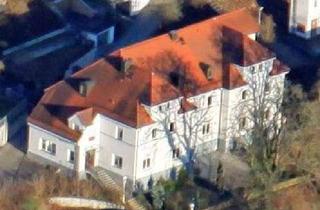 Haus kaufen in 91795 Dollnstein, Top-Altersvorsorge in Obereichstätt: 22 Einheiten, vollvermietet