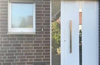 Einfamilienhaus kaufen in 48431 Rheine, Großzügiges Einfamilienhaus mit Einliegerwohnung (Baujahr 2007) in Rheine-Dutum