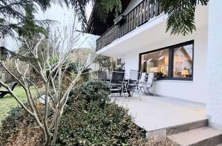 Haus kaufen in Herrschingerstr. 29, 82266 Inning, Absolut Zentral. Mit Baugrund. Grün. Am Inninger Bach. Modernisiert. Sofort. Tempo 30.