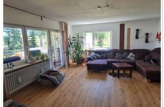 Einfamilienhaus kaufen in 85402 Kranzberg, In reizvoller Lage nahe Allershausen: Frei stehendes Einfamilienhaus mit Juniorbereich im Souterrain