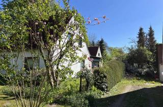 Einfamilienhaus kaufen in Kirchtor 36, 24601 Wankendorf, Ein gepflegtes Einfamilienhaus in Wankendorf mit 95 m² Wohnfläche sucht eine neue Familie