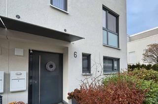 Doppelhaushälfte kaufen in 71069 Sindelfingen, Moderne Doppelhaushälfte in Sindelfingen von Privat