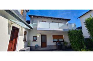 Haus mieten in 65817 Eppstein, Einfamilienhaus in Eppstein mit moderner Ausstattung