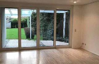 Haus mieten in 30966 Hemmingen, Modernes freistehendes Architektenhaus in Hemmingen-Westerfeld