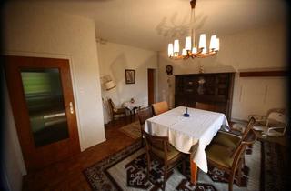 Haus mieten in 29664 Walsrode, Walsrode Ortsteil Haus