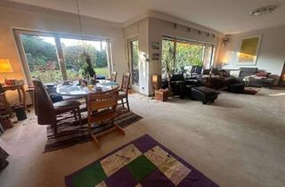 Haus mieten in 50935 Lindenthal, Zwischenmiete: Großes möbliertes Haus in exklusiver Lage für 2 Monate zur Zwischenmiete