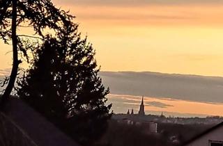 Haus mieten in 89275 Elchingen, Reihenmittelhaus mit Garten und Weitblick in Oberelchingen
