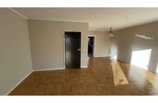 Haus mieten in 67434 Neustadt, Wohnen, wo andere Urlaub machen! In der Pfalz!